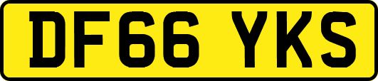 DF66YKS