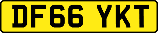 DF66YKT