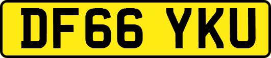DF66YKU