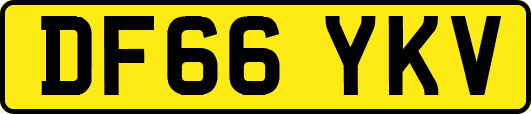 DF66YKV