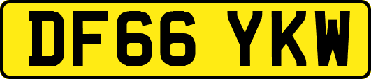 DF66YKW