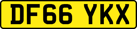 DF66YKX