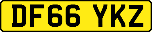 DF66YKZ