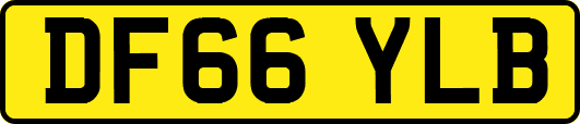 DF66YLB