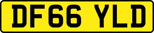 DF66YLD