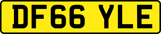 DF66YLE