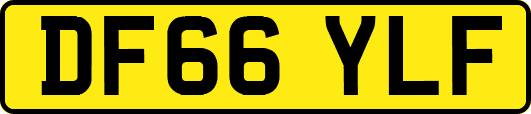 DF66YLF