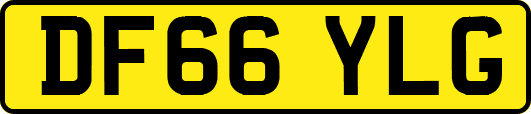 DF66YLG
