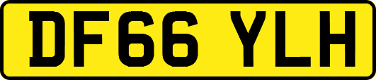 DF66YLH