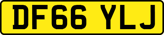 DF66YLJ