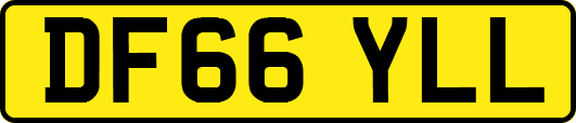 DF66YLL