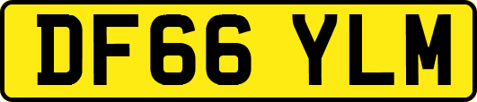 DF66YLM