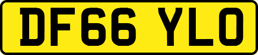 DF66YLO