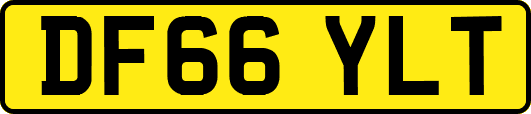 DF66YLT