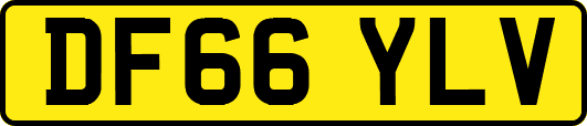 DF66YLV