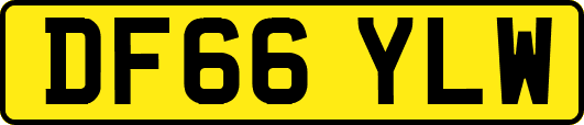 DF66YLW