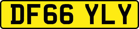 DF66YLY