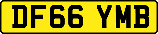 DF66YMB