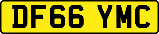 DF66YMC