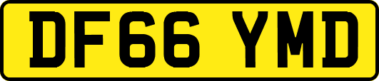 DF66YMD