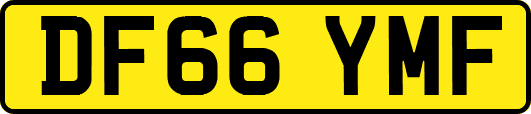 DF66YMF