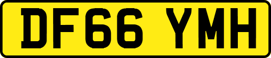 DF66YMH