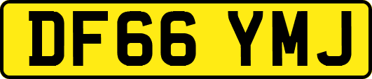 DF66YMJ