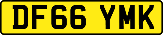 DF66YMK