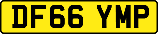 DF66YMP