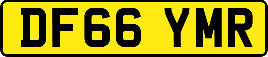 DF66YMR