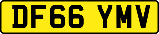 DF66YMV