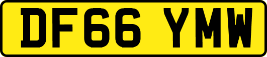 DF66YMW
