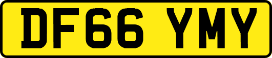 DF66YMY