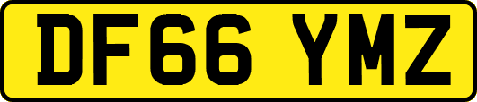 DF66YMZ