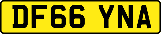 DF66YNA