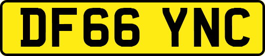 DF66YNC