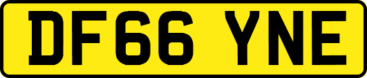 DF66YNE