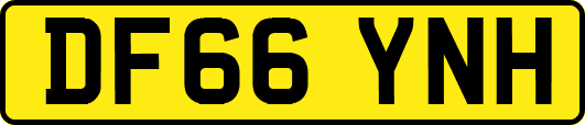 DF66YNH