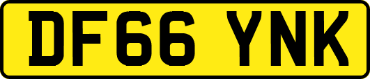DF66YNK