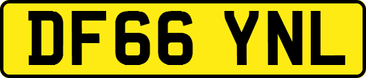 DF66YNL