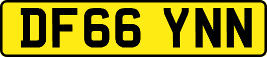 DF66YNN