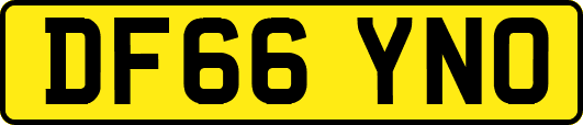 DF66YNO