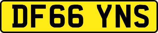 DF66YNS