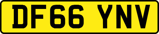 DF66YNV