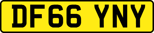 DF66YNY