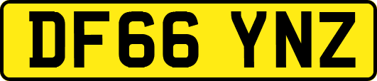 DF66YNZ