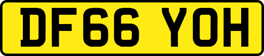 DF66YOH