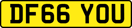 DF66YOU