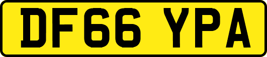 DF66YPA