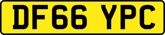 DF66YPC